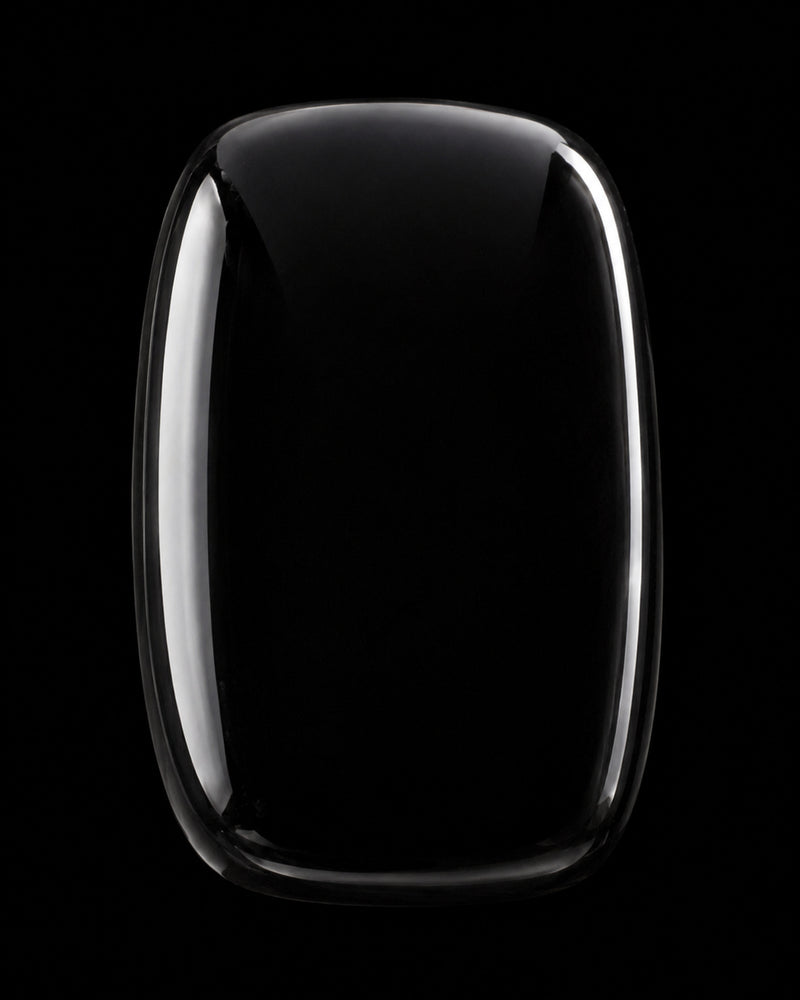 OBSIDIAN