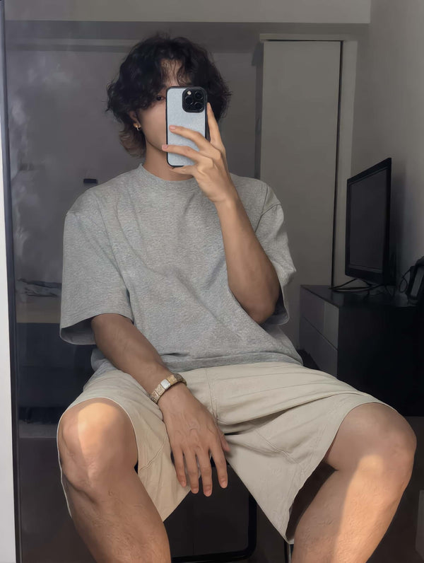 SKALVCO worn