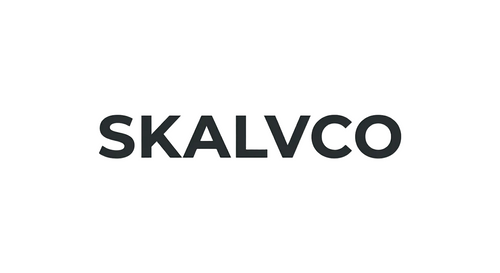 Skalvco