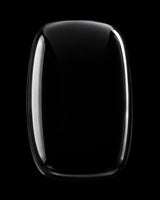 The Origin Bracelet — Obsidian