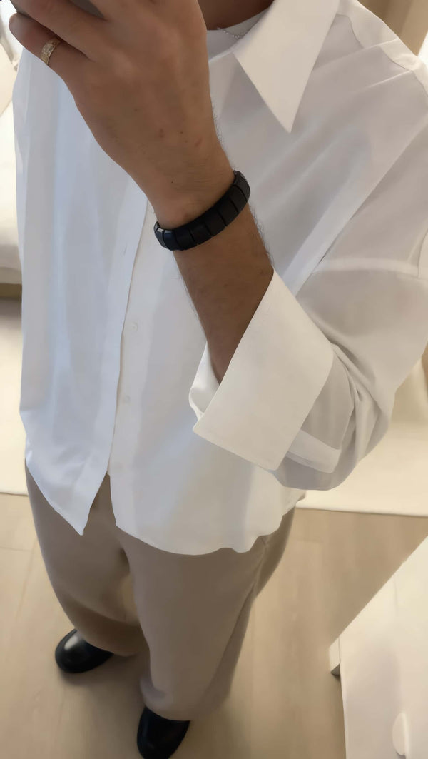 SKALVCO worn